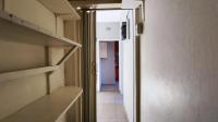 2 Bedroom Property for Sale in Primrose Hill Gauteng