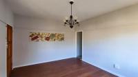2 Bedroom Property for Sale in Primrose Hill Gauteng