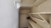 2 Bedroom Property for Sale in Primrose Hill Gauteng