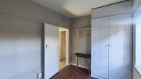 2 Bedroom Property for Sale in Primrose Hill Gauteng