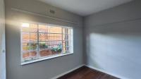 2 Bedroom Property for Sale in Primrose Hill Gauteng