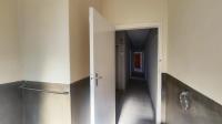 2 Bedroom Property for Sale in Primrose Hill Gauteng