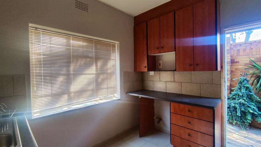 2 Bedroom Property for Sale in Primrose Hill Gauteng