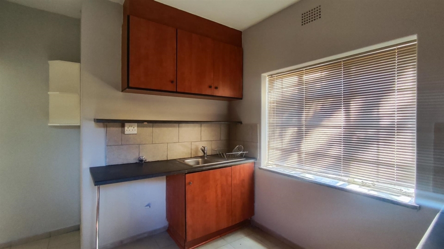 2 Bedroom Property for Sale in Primrose Hill Gauteng