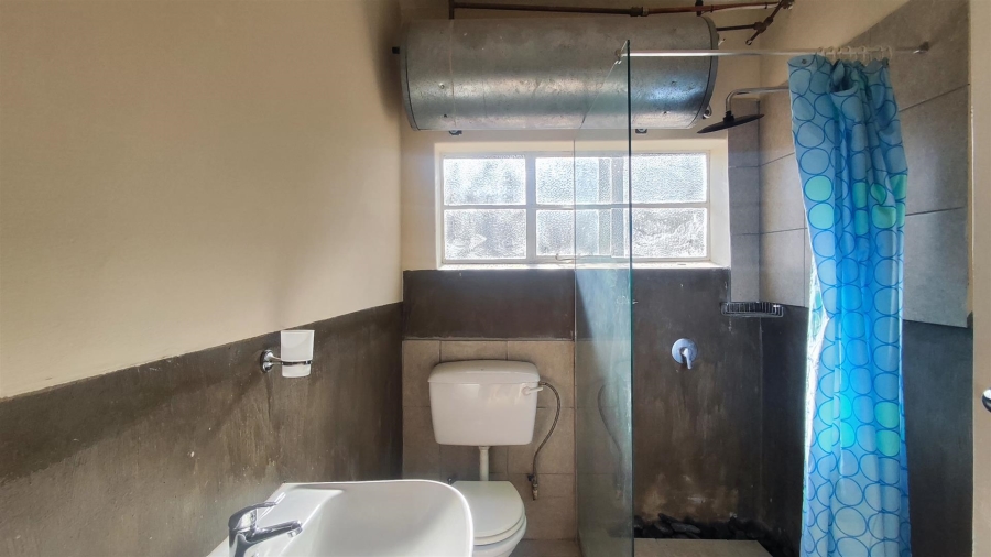 2 Bedroom Property for Sale in Primrose Hill Gauteng