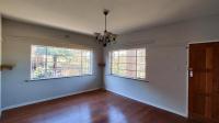 2 Bedroom Property for Sale in Primrose Hill Gauteng