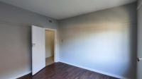 2 Bedroom Property for Sale in Primrose Hill Gauteng