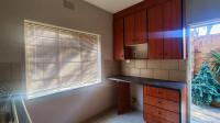 2 Bedroom Property for Sale in Primrose Hill Gauteng