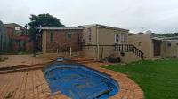 3 Bedroom Property for Sale in Fishers Hill Gauteng