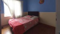 3 Bedroom Property for Sale in Fishers Hill Gauteng
