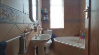3 Bedroom Property for Sale in Fishers Hill Gauteng