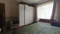 3 Bedroom Property for Sale in Fishers Hill Gauteng