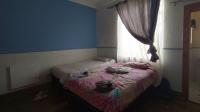 3 Bedroom Property for Sale in Fishers Hill Gauteng