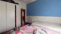 3 Bedroom Property for Sale in Fishers Hill Gauteng