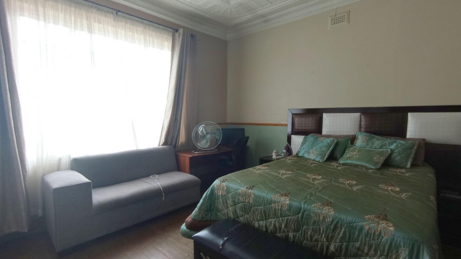 3 Bedroom Property for Sale in Fishers Hill Gauteng