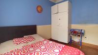 3 Bedroom Property for Sale in Fishers Hill Gauteng