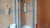 3 Bedroom Property for Sale in Fishers Hill Gauteng