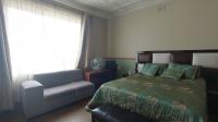 3 Bedroom Property for Sale in Fishers Hill Gauteng