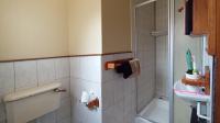 3 Bedroom Property for Sale in Fishers Hill Gauteng