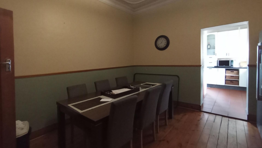 3 Bedroom Property for Sale in Fishers Hill Gauteng