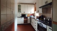 3 Bedroom Property for Sale in Fishers Hill Gauteng