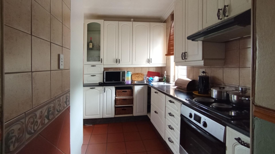 3 Bedroom Property for Sale in Fishers Hill Gauteng