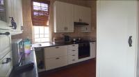 3 Bedroom Property for Sale in Fishers Hill Gauteng