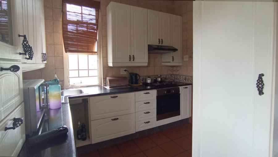 3 Bedroom Property for Sale in Fishers Hill Gauteng