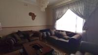 3 Bedroom Property for Sale in Fishers Hill Gauteng