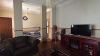 3 Bedroom Property for Sale in Fishers Hill Gauteng