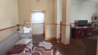 3 Bedroom Property for Sale in Fishers Hill Gauteng