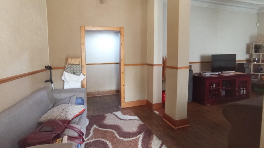 3 Bedroom Property for Sale in Fishers Hill Gauteng