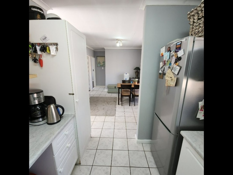 2 Bedroom Property for Sale in Rooihuiskraal North Gauteng
