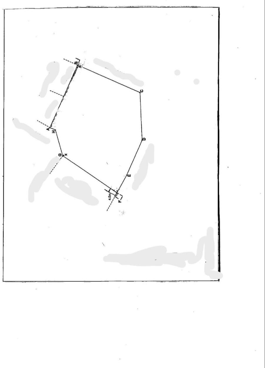 Commercial Property for Sale in Kaalfontein Gauteng