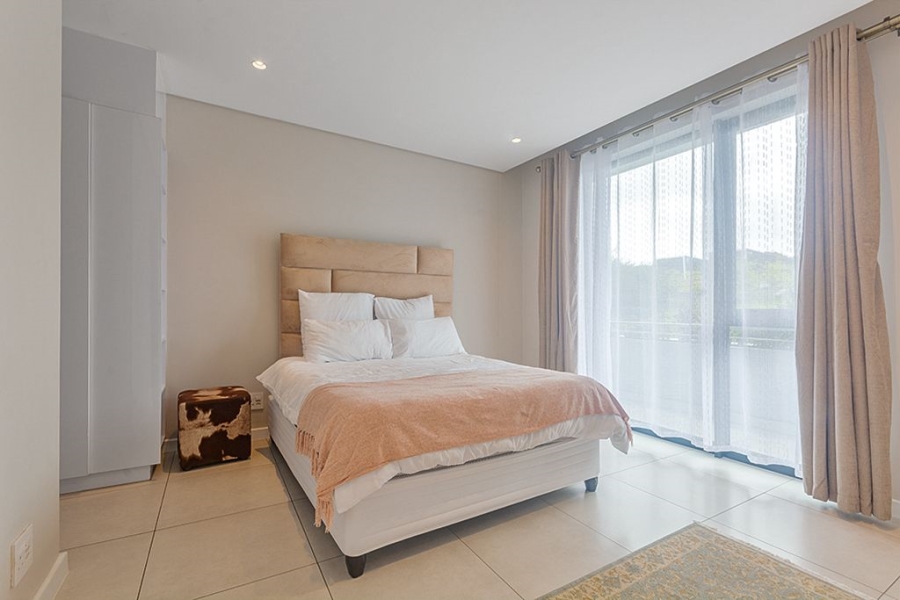 2 Bedroom Property for Sale in Sandton Central Gauteng