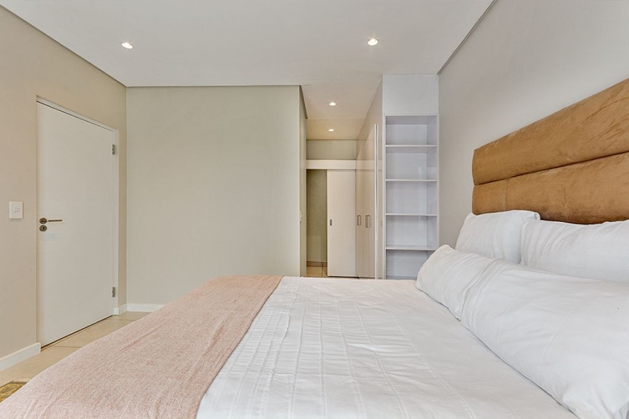 2 Bedroom Property for Sale in Sandton Central Gauteng
