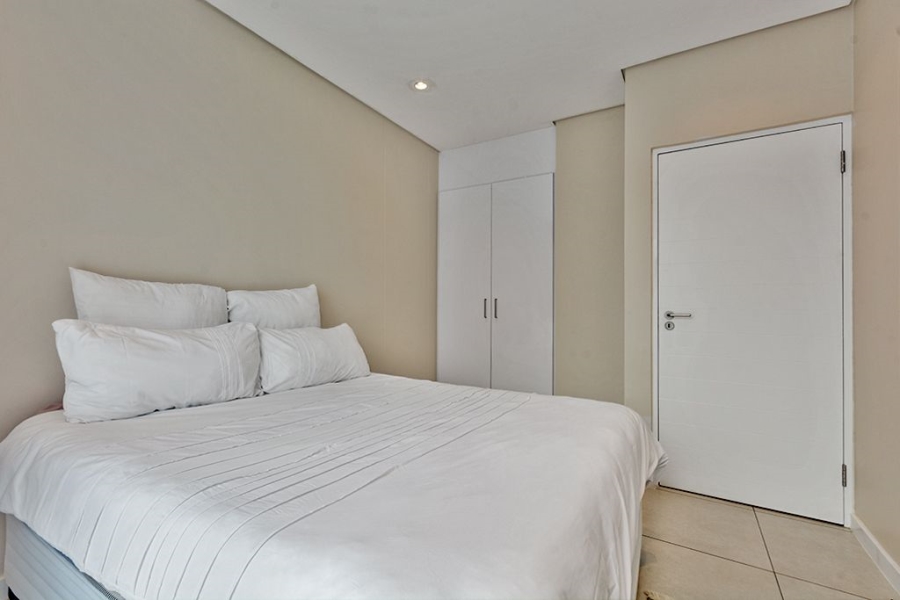 2 Bedroom Property for Sale in Sandton Central Gauteng