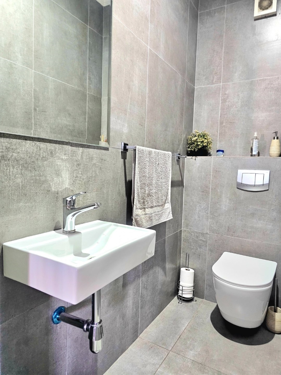 3 Bedroom Property for Sale in Ferndale Gauteng