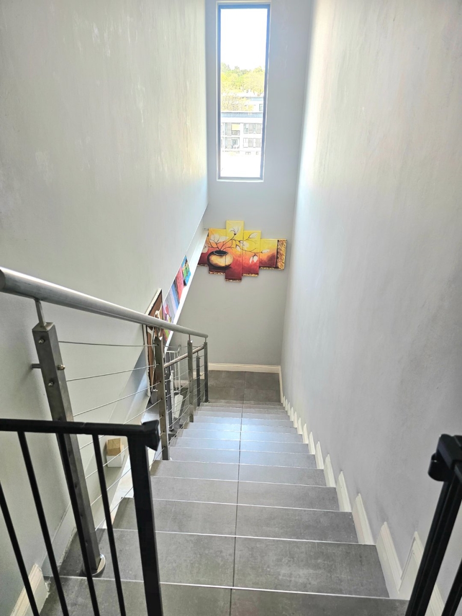 3 Bedroom Property for Sale in Ferndale Gauteng
