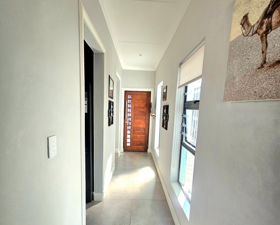 3 Bedroom Property for Sale in Ferndale Gauteng