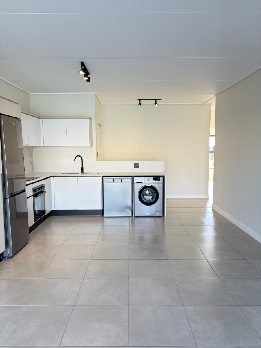 To Let 3 Bedroom Property for Rent in Waterfall Gauteng