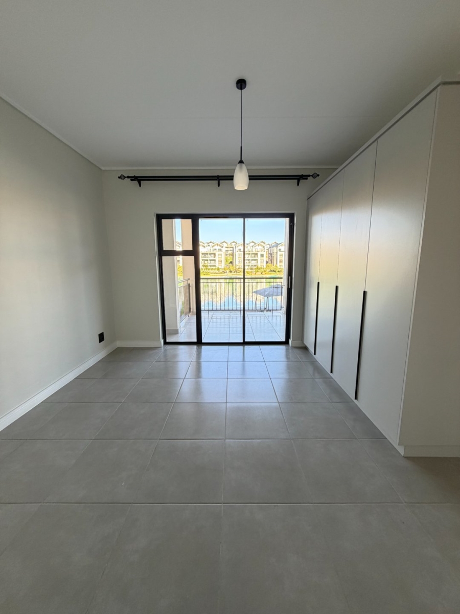 To Let 3 Bedroom Property for Rent in Waterfall Gauteng
