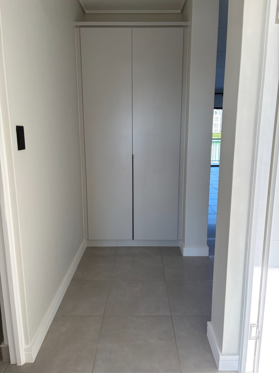 To Let 3 Bedroom Property for Rent in Waterfall Gauteng