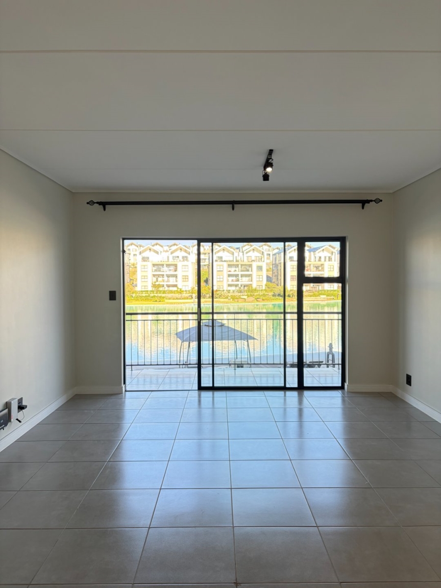 To Let 3 Bedroom Property for Rent in Waterfall Gauteng