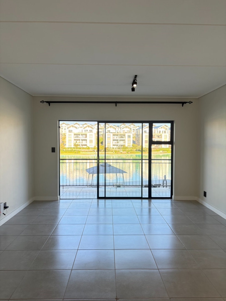 To Let 3 Bedroom Property for Rent in Waterfall Gauteng