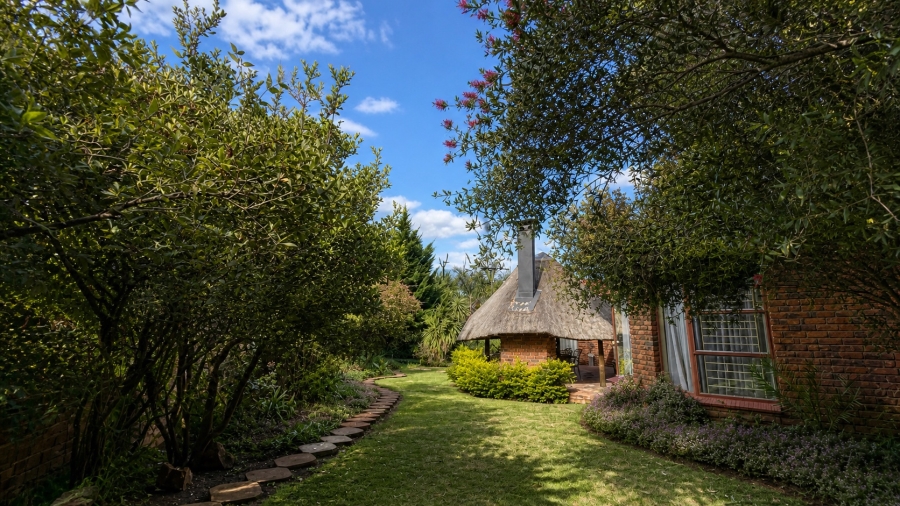 3 Bedroom Property for Sale in Vanderbijlpark SE 3 Gauteng