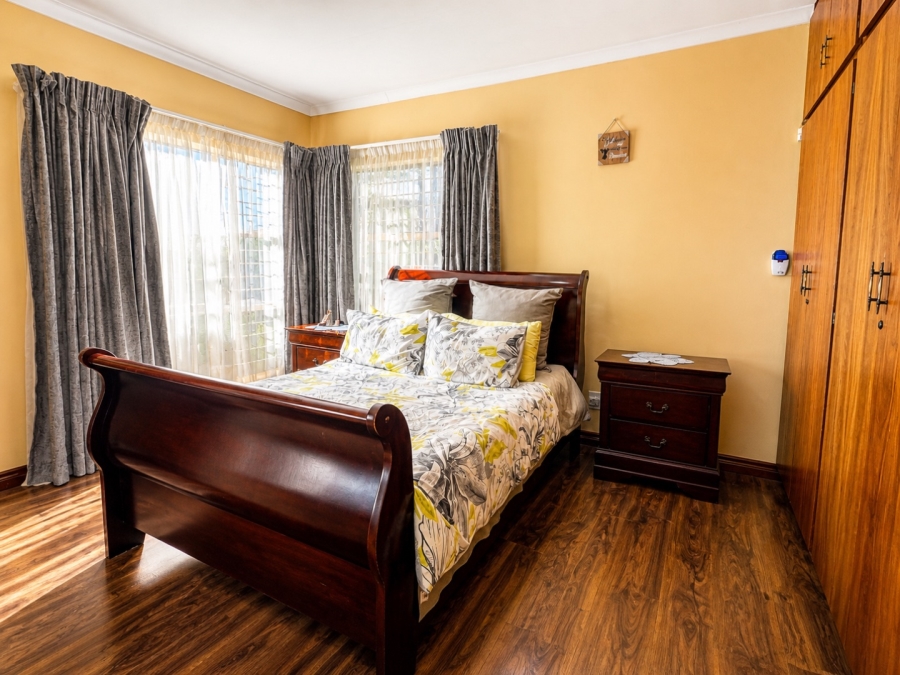 3 Bedroom Property for Sale in Vanderbijlpark SE 3 Gauteng
