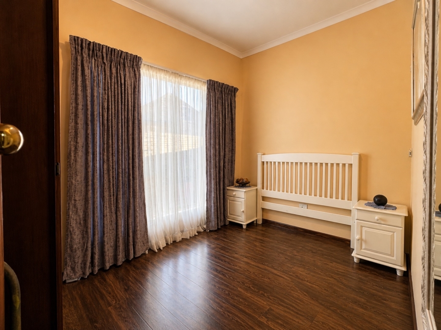 3 Bedroom Property for Sale in Vanderbijlpark SE 3 Gauteng