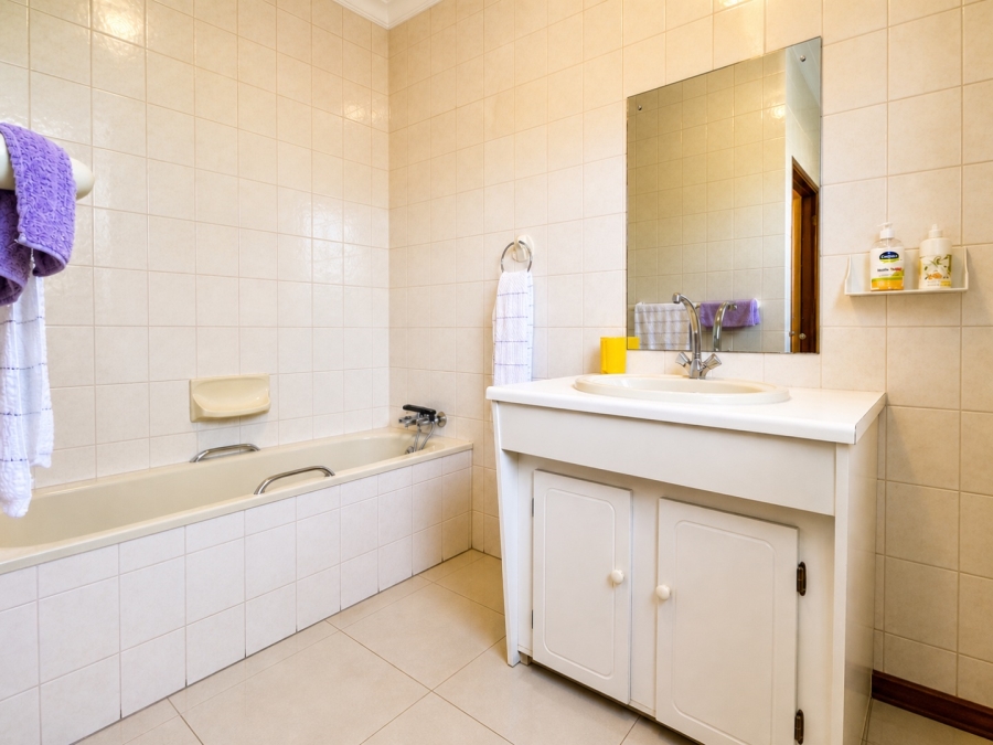 3 Bedroom Property for Sale in Vanderbijlpark SE 3 Gauteng