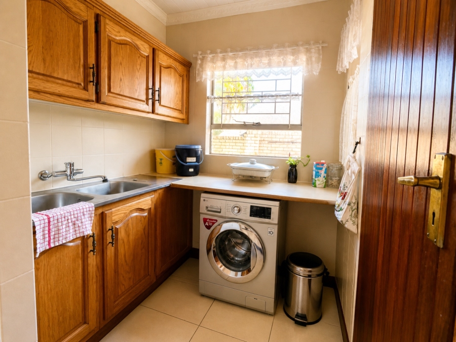 3 Bedroom Property for Sale in Vanderbijlpark SE 3 Gauteng